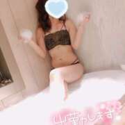 ヒメ日記 2025/07/11 12:07 投稿 かすみ ニュー不夜城