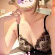 ヒメ日記 2025/07/21 18:16 投稿 かすみ ニュー不夜城