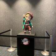 ヒメ日記 2025/07/26 17:17 投稿 かすみ ニュー不夜城