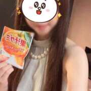 ヒメ日記 2025/09/18 14:20 投稿 かすみ ニュー不夜城