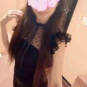 ヒメ日記 2025/10/02 18:09 投稿 かすみ ニュー不夜城