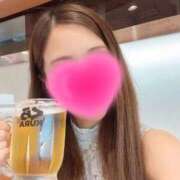 ヒメ日記 2025/10/06 20:46 投稿 かすみ ニュー不夜城