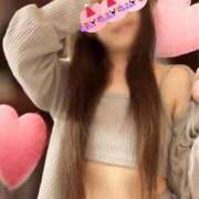 ヒメ日記 2025/10/10 19:16 投稿 かすみ ニュー不夜城