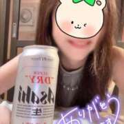 ヒメ日記 2025/10/12 17:43 投稿 かすみ ニュー不夜城