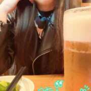 ヒメ日記 2025/10/26 12:07 投稿 かすみ ニュー不夜城