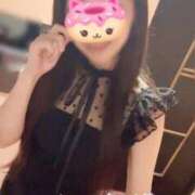 ヒメ日記 2025/10/29 12:26 投稿 かすみ ニュー不夜城