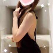 ヒメ日記 2025/11/13 19:16 投稿 かすみ ニュー不夜城