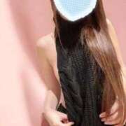 ヒメ日記 2025/12/05 17:26 投稿 かすみ ニュー不夜城