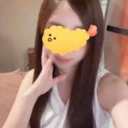 かすみ バタ子さん🤥 ニュー不夜城