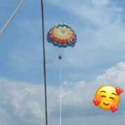 ヒメ日記 2026/01/30 01:46 投稿 かすみ ニュー不夜城