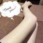 ヒメ日記 2026/01/31 15:26 投稿 かすみ ニュー不夜城