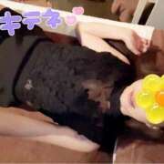 ヒメ日記 2026/02/22 12:09 投稿 かすみ ニュー不夜城