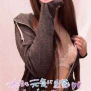 ヒメ日記 2026/02/28 17:06 投稿 かすみ ニュー不夜城