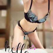 ヒメ日記 2026/03/24 16:16 投稿 かすみ ニュー不夜城