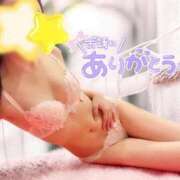 ヒメ日記 2026/03/25 20:36 投稿 かすみ ニュー不夜城