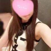 ヒメ日記 2026/03/29 01:36 投稿 かすみ ニュー不夜城