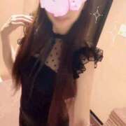 かすみ お待ちしてます😊 ニュー不夜城