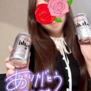かすみ 感謝感謝😊 ニュー不夜城