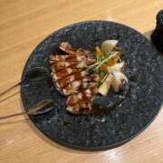 ヒメ日記 2025/01/15 23:39 投稿 るか G-SCANDAL