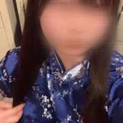 ヒメ日記 2025/01/16 18:29 投稿 るか G-SCANDAL