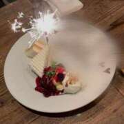 ヒメ日記 2025/01/18 18:30 投稿 るか G-SCANDAL