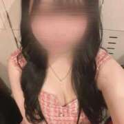 ヒメ日記 2025/01/26 17:09 投稿 るか G-SCANDAL