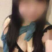 ヒメ日記 2025/01/27 21:29 投稿 るか G-SCANDAL