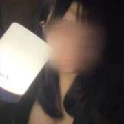 ヒメ日記 2025/02/25 21:50 投稿 るか G-SCANDAL