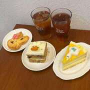 ヒメ日記 2025/03/14 21:19 投稿 るか G-SCANDAL