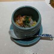 ヒメ日記 2025/03/21 17:41 投稿 るか G-SCANDAL