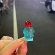 ヒメ日記 2025/03/22 18:36 投稿 るか G-SCANDAL