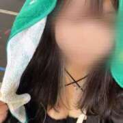 ヒメ日記 2025/03/28 18:29 投稿 るか G-SCANDAL