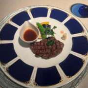 ヒメ日記 2025/04/03 22:29 投稿 るか G-SCANDAL