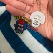 ヒメ日記 2025/04/27 18:36 投稿 るか G-SCANDAL