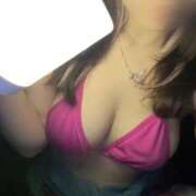 ヒメ日記 2025/05/04 12:29 投稿 るか G-SCANDAL