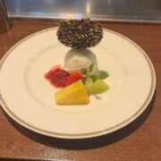 ヒメ日記 2025/05/12 21:29 投稿 るか G-SCANDAL