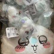 ヒメ日記 2025/05/16 19:09 投稿 るか G-SCANDAL