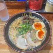 ヒメ日記 2025/05/19 22:19 投稿 るか G-SCANDAL