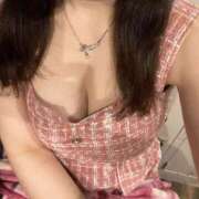 ヒメ日記 2025/05/24 12:29 投稿 るか G-SCANDAL