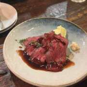 ヒメ日記 2025/06/04 22:49 投稿 るか G-SCANDAL