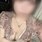 ヒメ日記 2025/06/07 18:09 投稿 るか G-SCANDAL