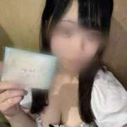 ヒメ日記 2025/06/14 22:59 投稿 るか G-SCANDAL