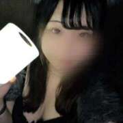 ヒメ日記 2025/06/20 19:19 投稿 るか G-SCANDAL