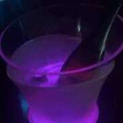 ヒメ日記 2025/06/25 23:39 投稿 るか G-SCANDAL