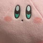 ヒメ日記 2025/06/30 22:14 投稿 るか G-SCANDAL