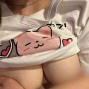 ヒメ日記 2025/07/07 22:19 投稿 るか G-SCANDAL