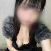 ヒメ日記 2025/07/11 19:25 投稿 るか G-SCANDAL