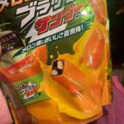 ヒメ日記 2025/07/12 23:34 投稿 るか G-SCANDAL