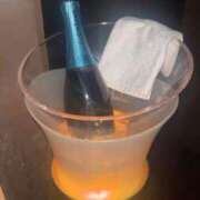 ヒメ日記 2025/07/16 23:26 投稿 るか G-SCANDAL