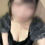 ヒメ日記 2025/07/18 19:39 投稿 るか G-SCANDAL